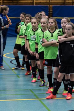 Bild 19 - KT Turnier 2
